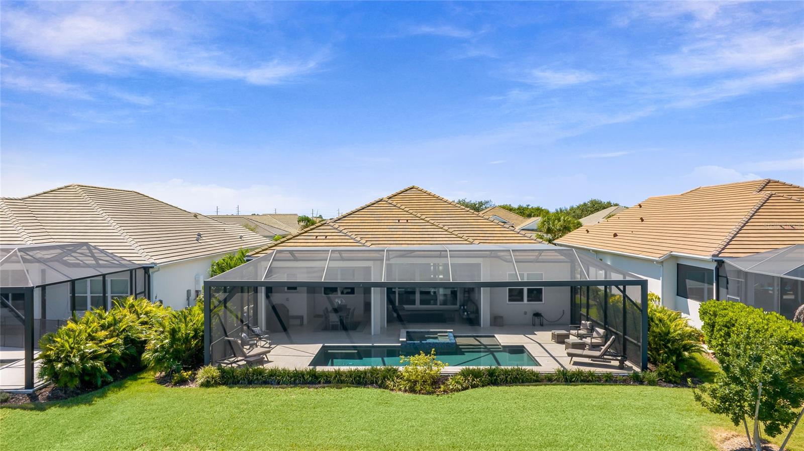 8035 WATERBEND TRAIL