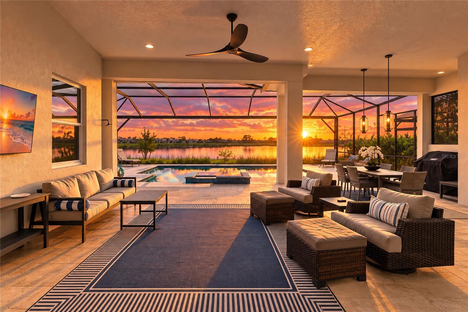 8035 WATERBEND TRAIL