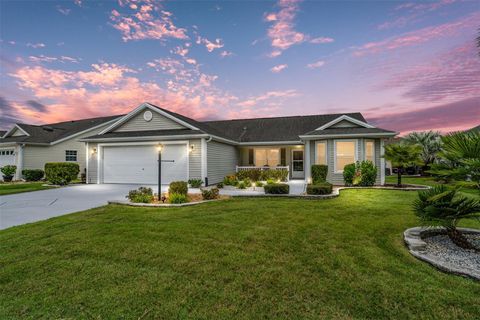 2041 ROYAL ELM ROAD THE VILLAGES FL 32162