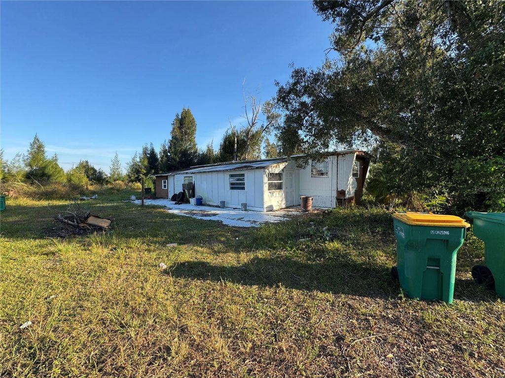 Photo of 5926 Sabalwood Drive, Punta Gorda, FL 33982 (MLS # C7518102)