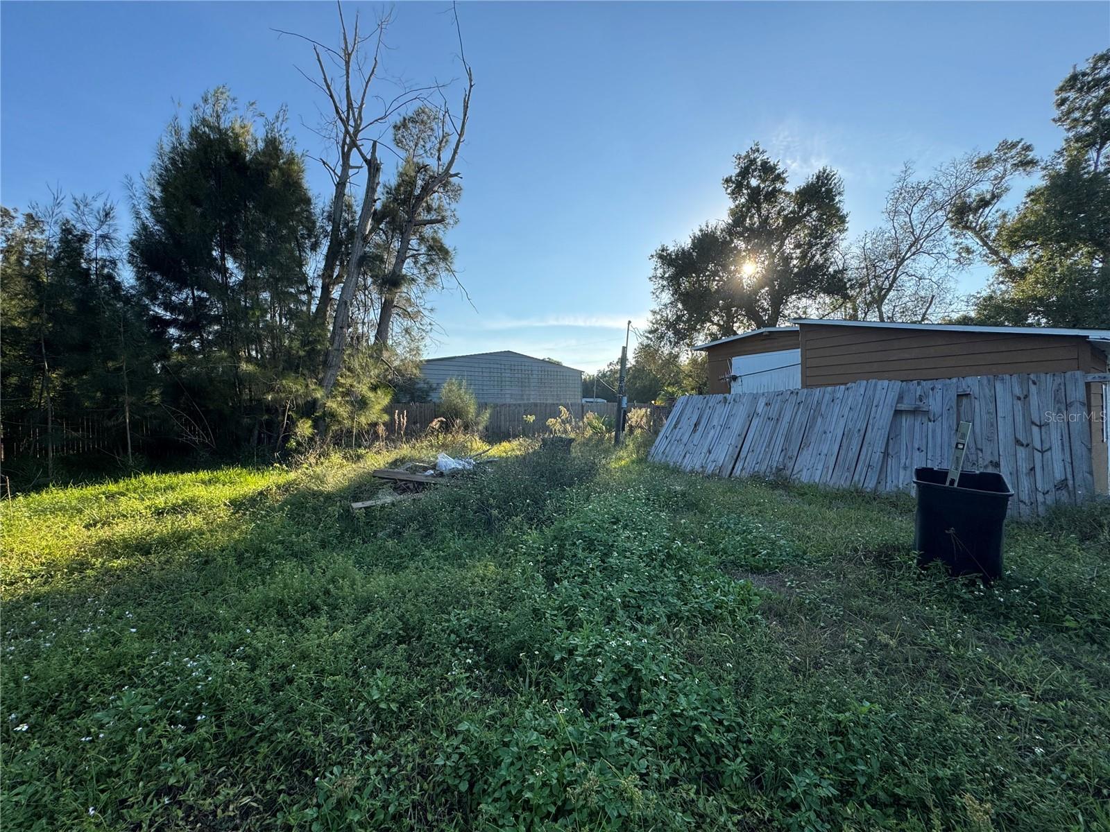 CHARLOTTE HIGHLANDS - Residential