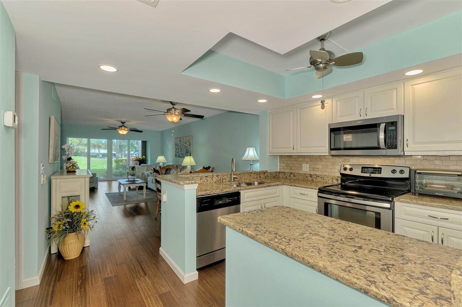 Search Properties for Sale 4 433 CERROMAR LANE 341