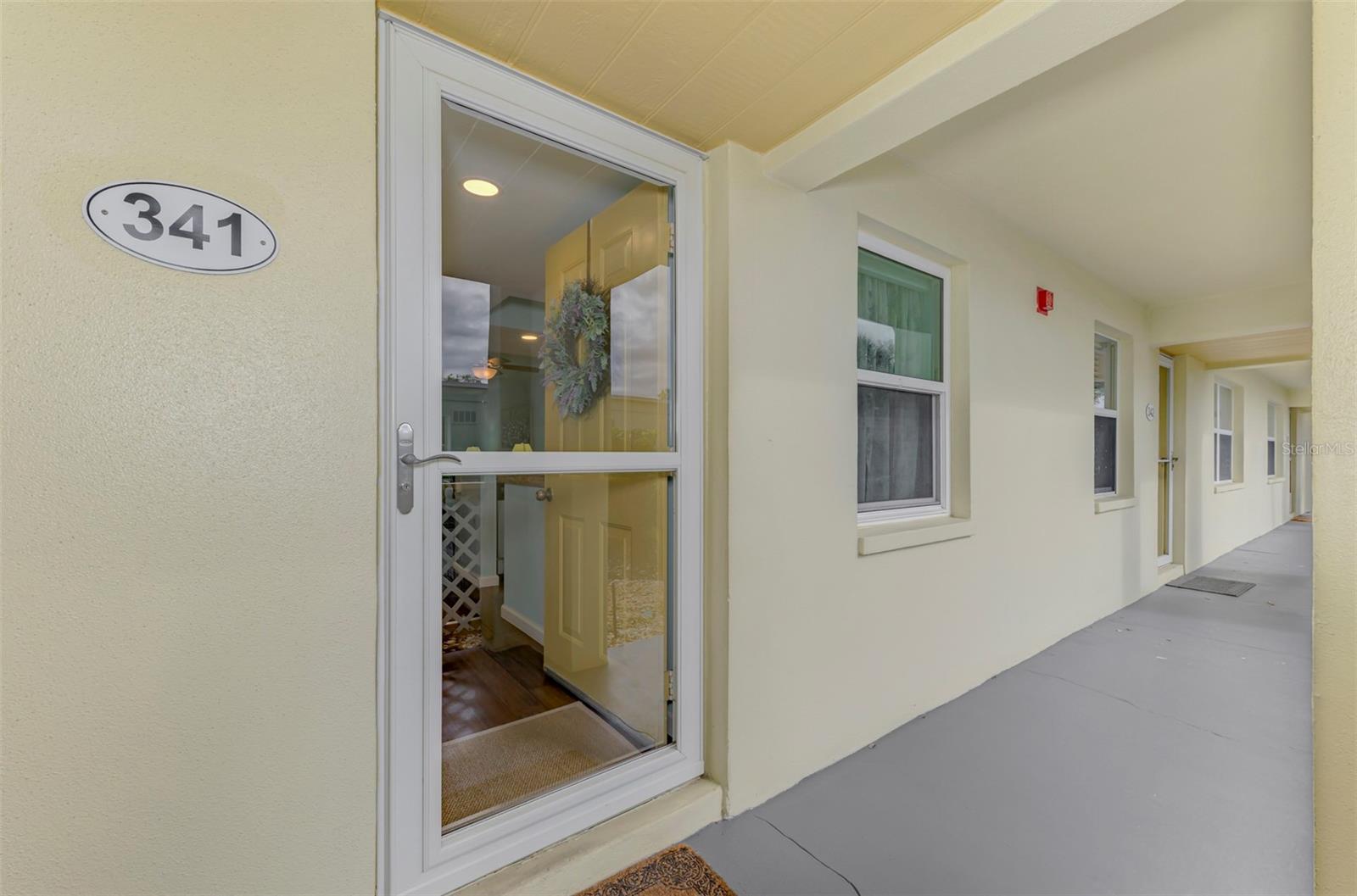 Search Properties for Sale 2 433 CERROMAR LANE 341
