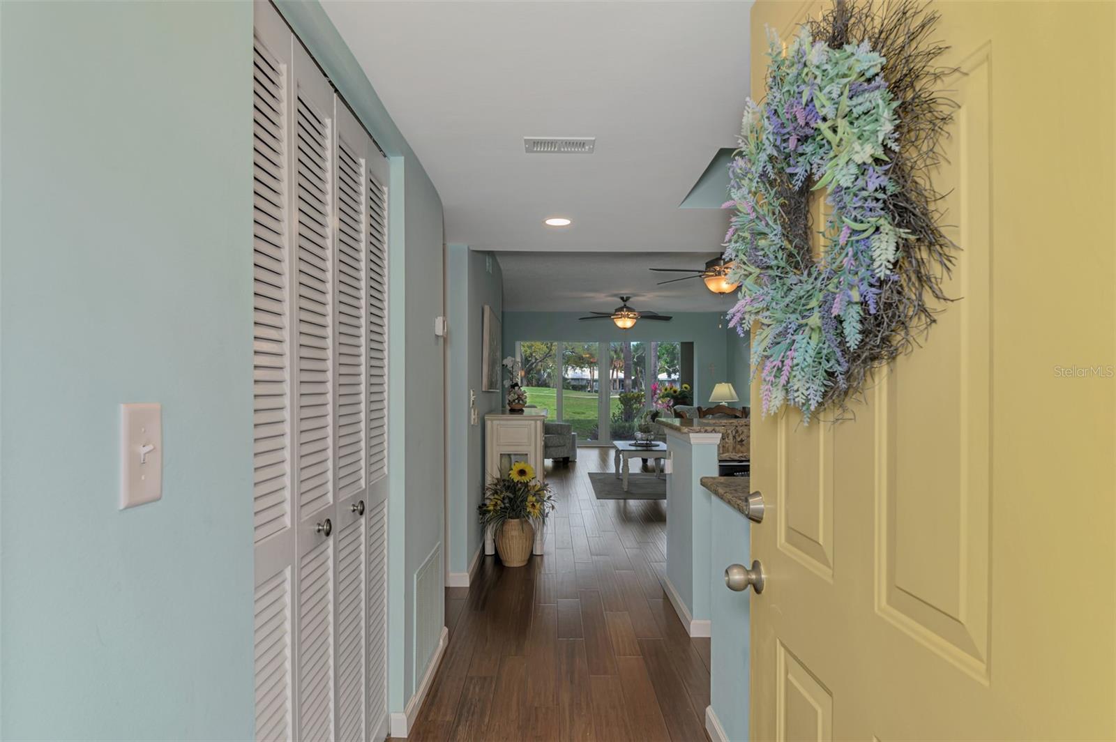 Search Properties for Sale 3 433 CERROMAR LANE 341