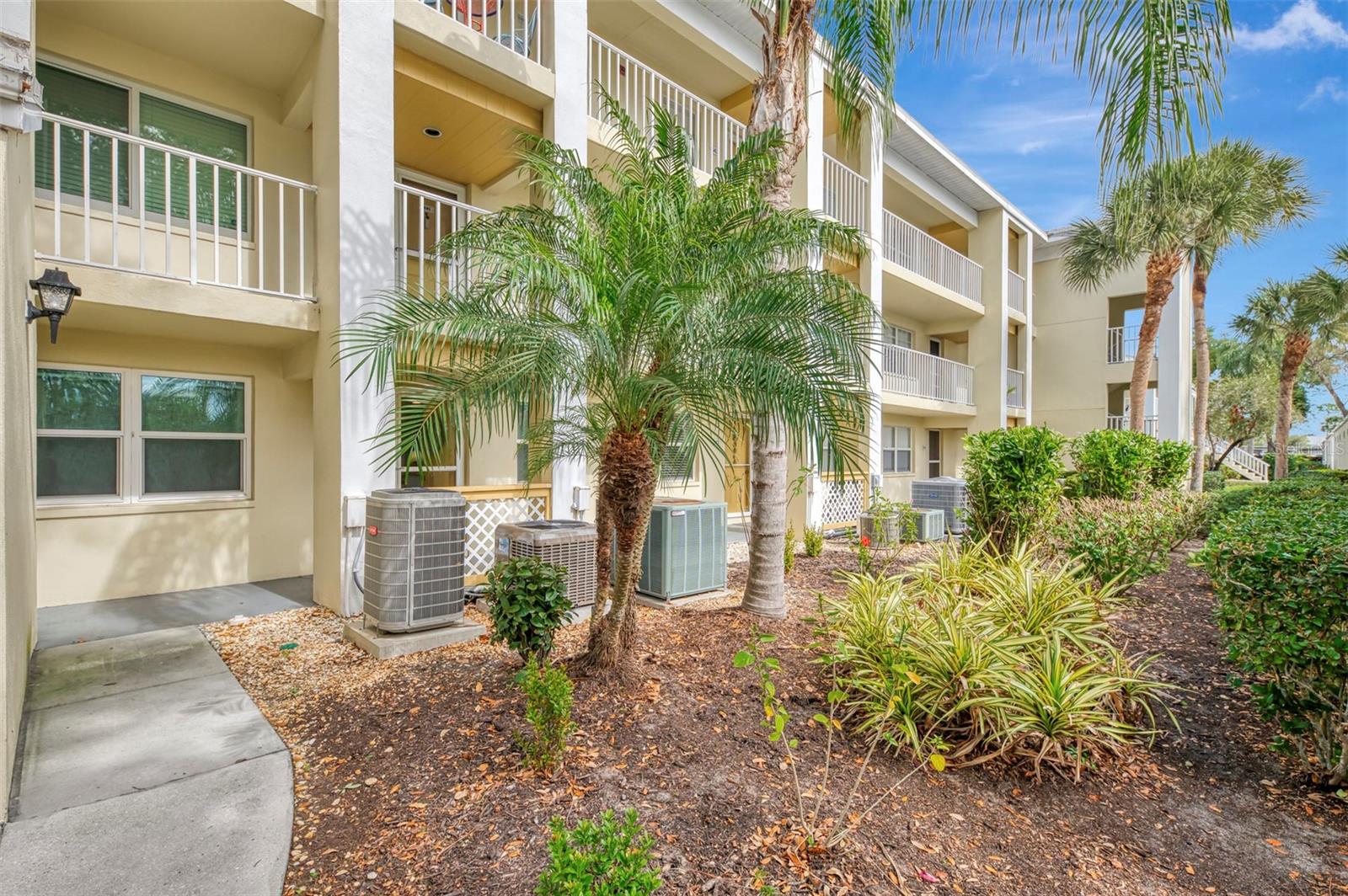 Search Properties for Sale 1 433 CERROMAR LANE 341