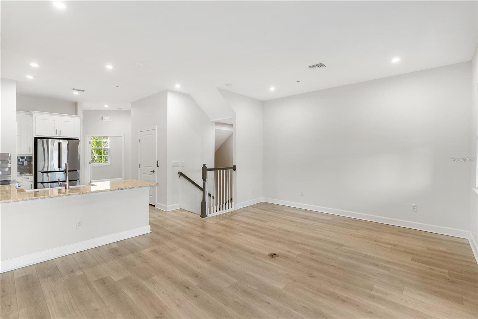 1904 MONTE CARLO DRIVE 1102