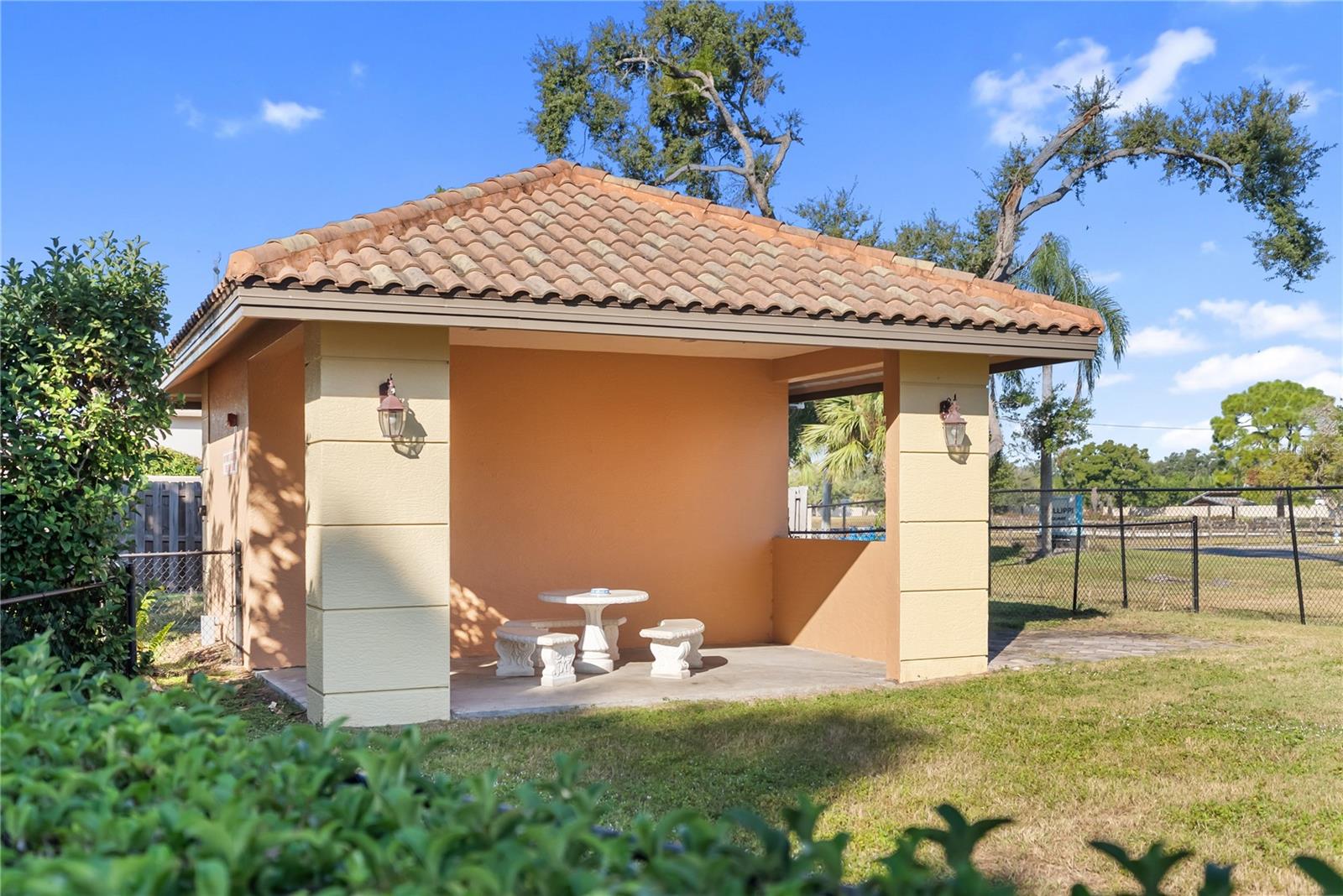 PHILLIPPI LNDGS C - Residential