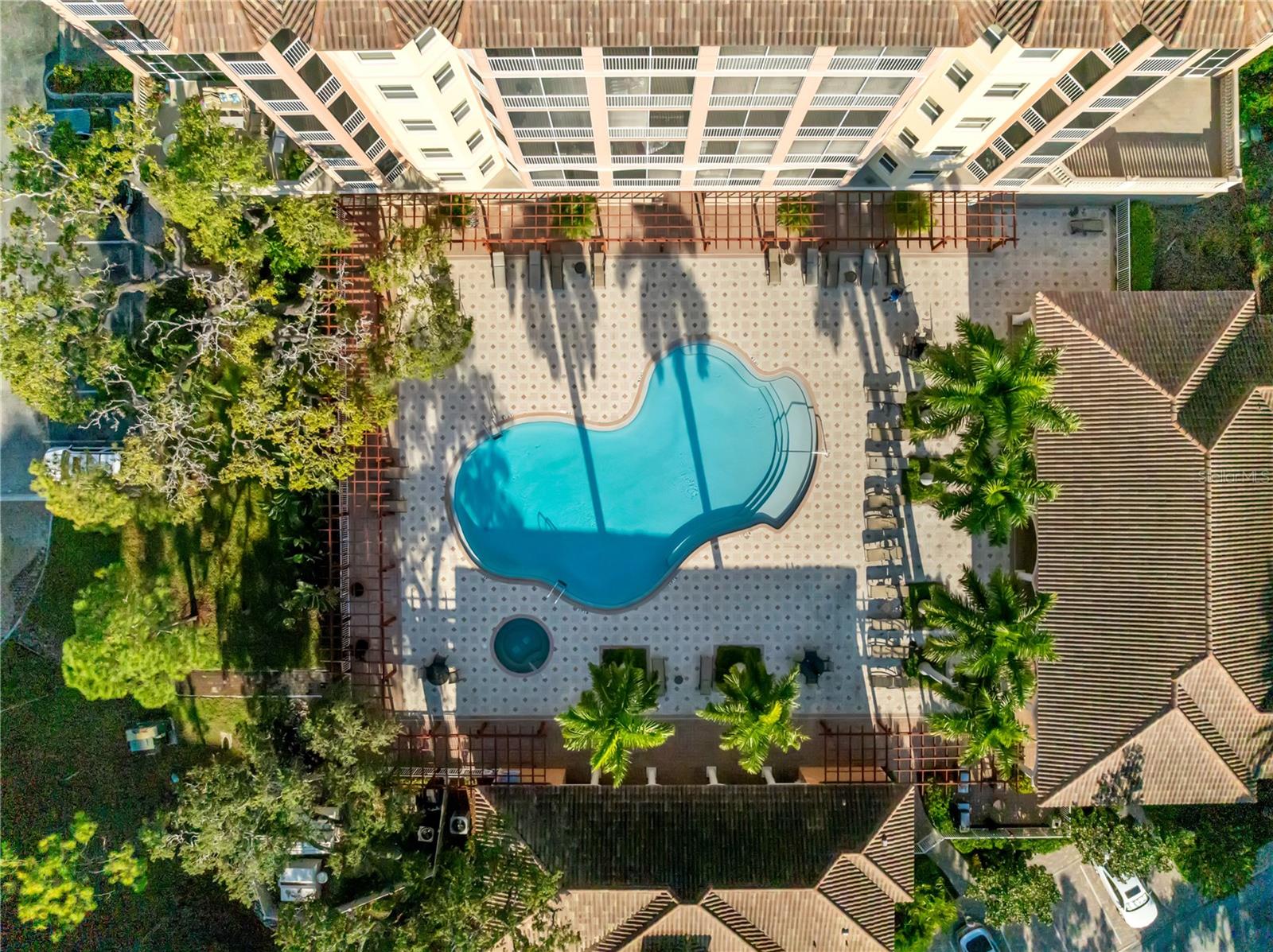 PHILLIPPI LNDGS C - Residential