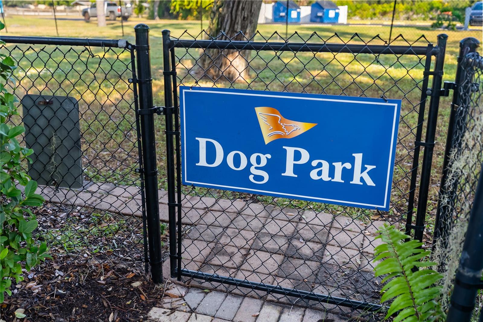 PHILLIPPI LNDGS C - Residential