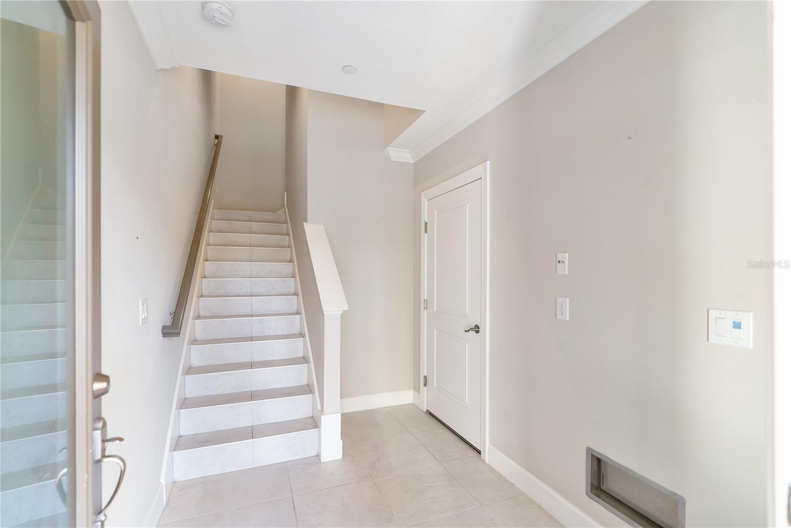 PHILLIPPI LNDGS C - Residential