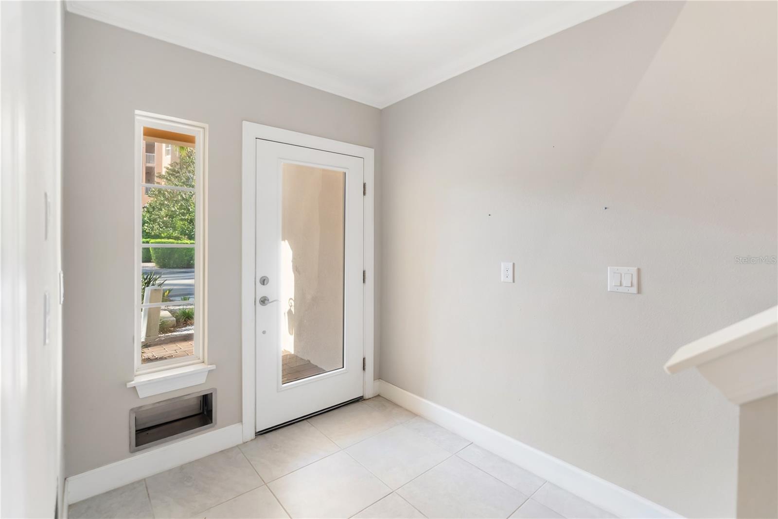 PHILLIPPI LNDGS C - Residential