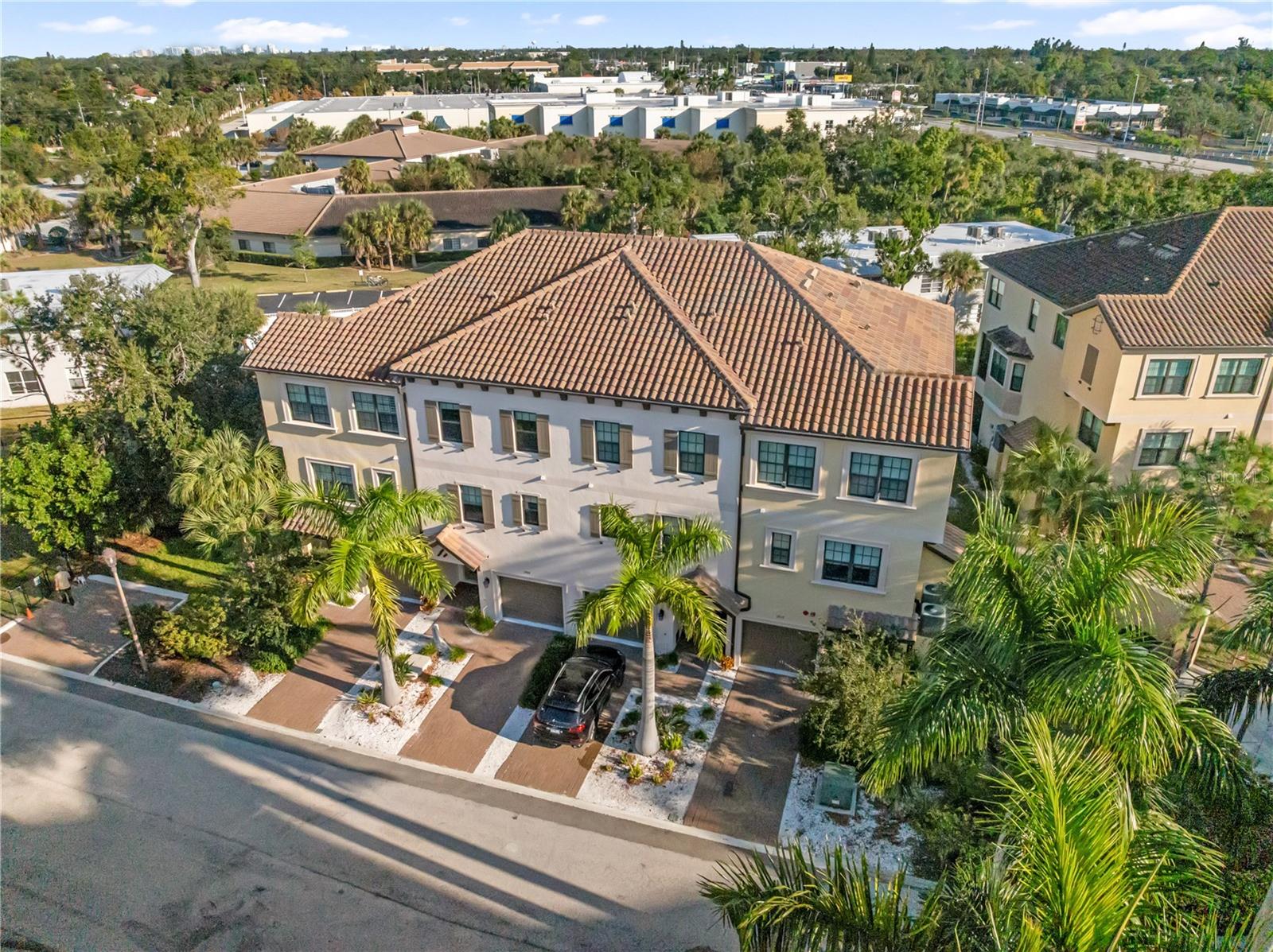 PHILLIPPI LNDGS C - Residential