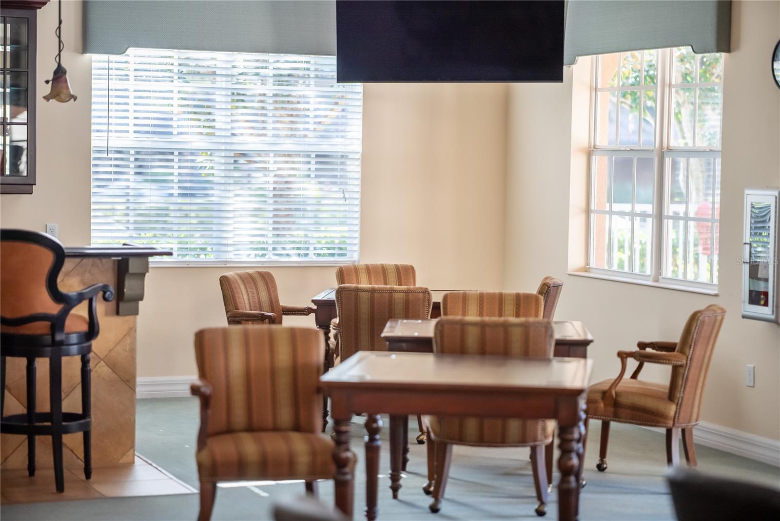 PHILLIPPI LNDGS C - Residential