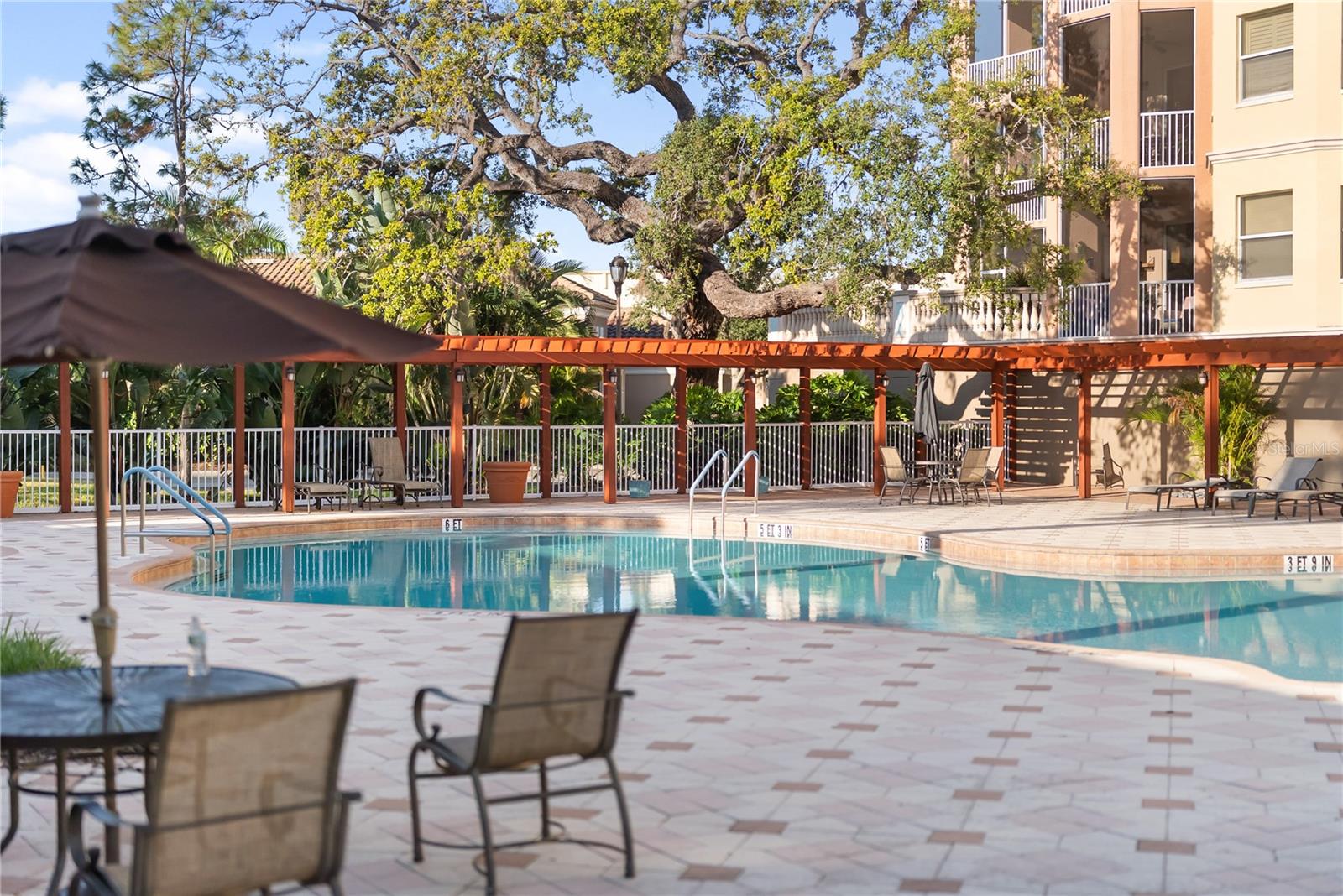 PHILLIPPI LNDGS C - Residential