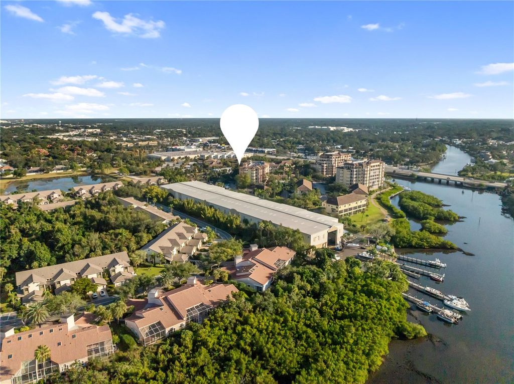 Photo of 1904 Monte Carlo Drive #1102, Sarasota, FL 34231 (MLS # A4672726)