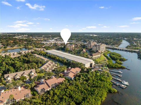 1904 MONTE CARLO DRIVE 1102 SARASOTA FL 34231