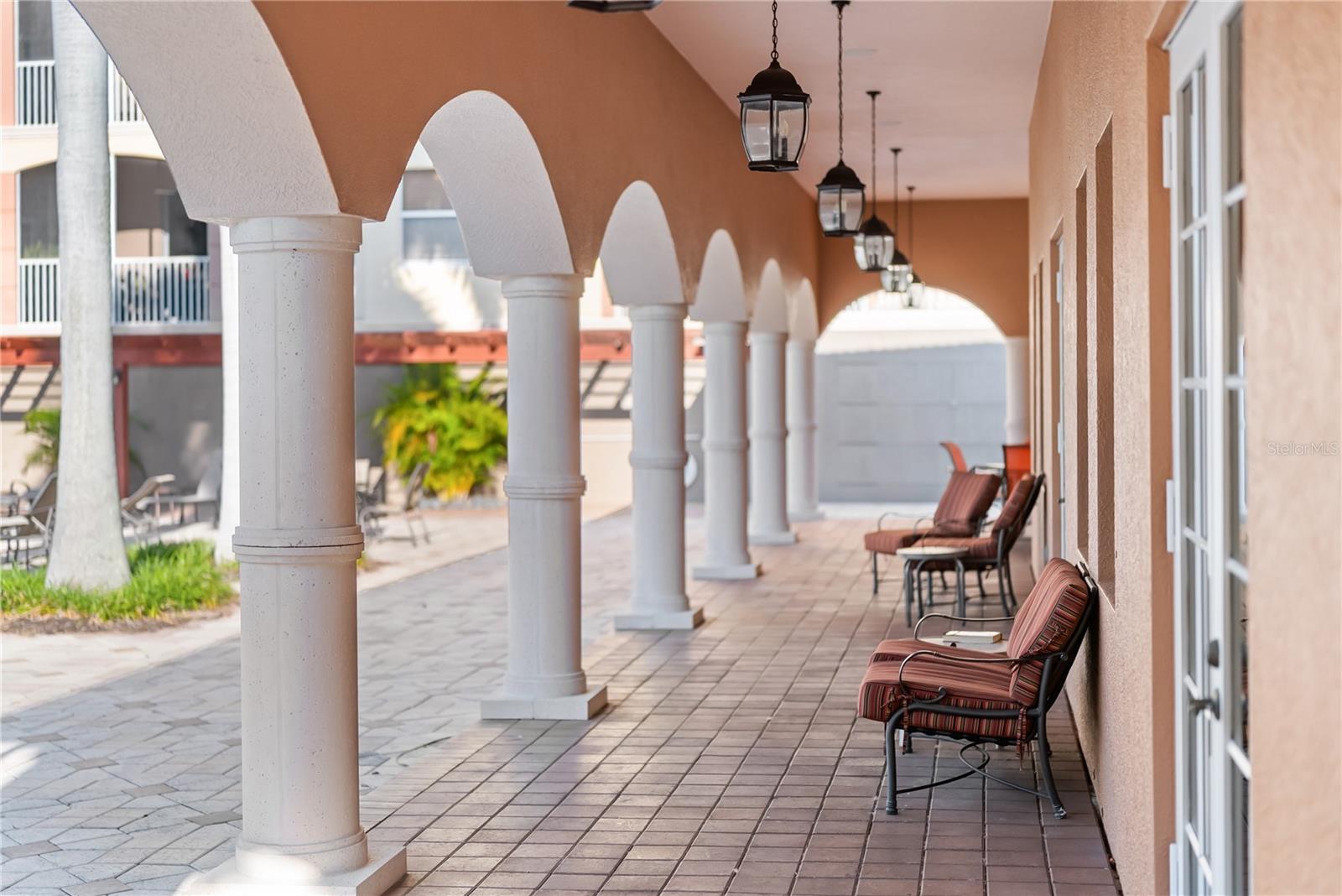 PHILLIPPI LNDGS C - Residential