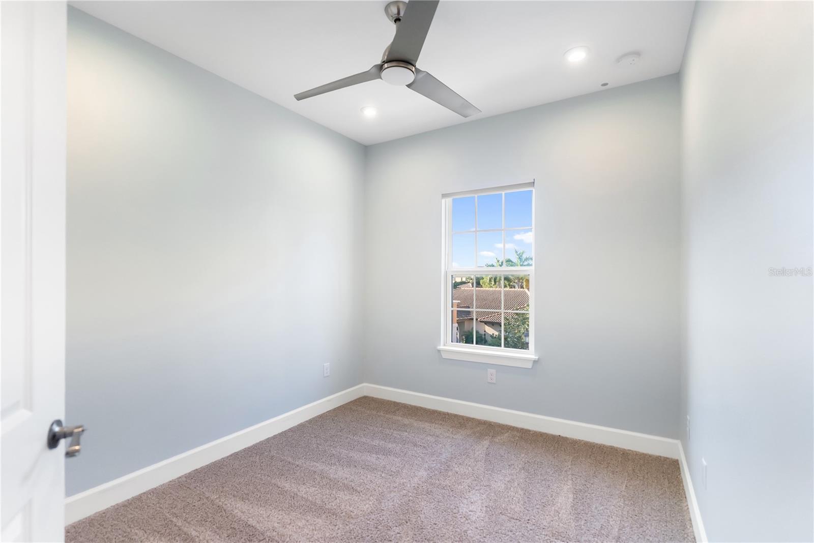 PHILLIPPI LNDGS C - Residential