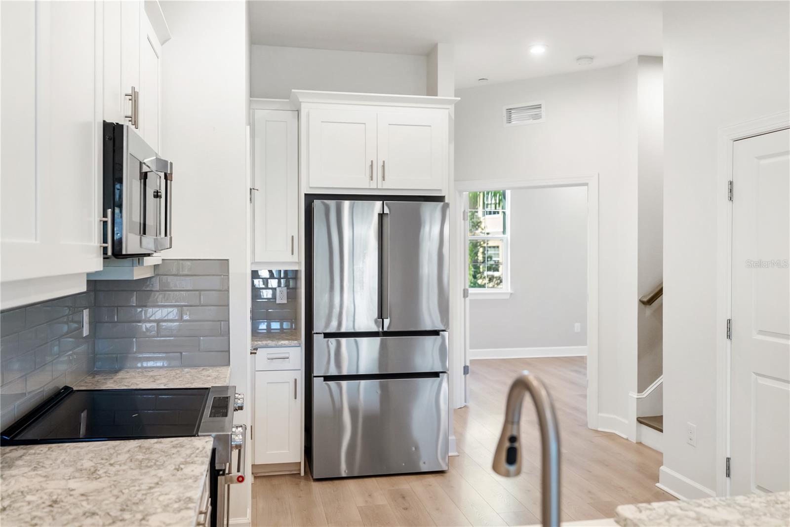 PHILLIPPI LNDGS C - Residential