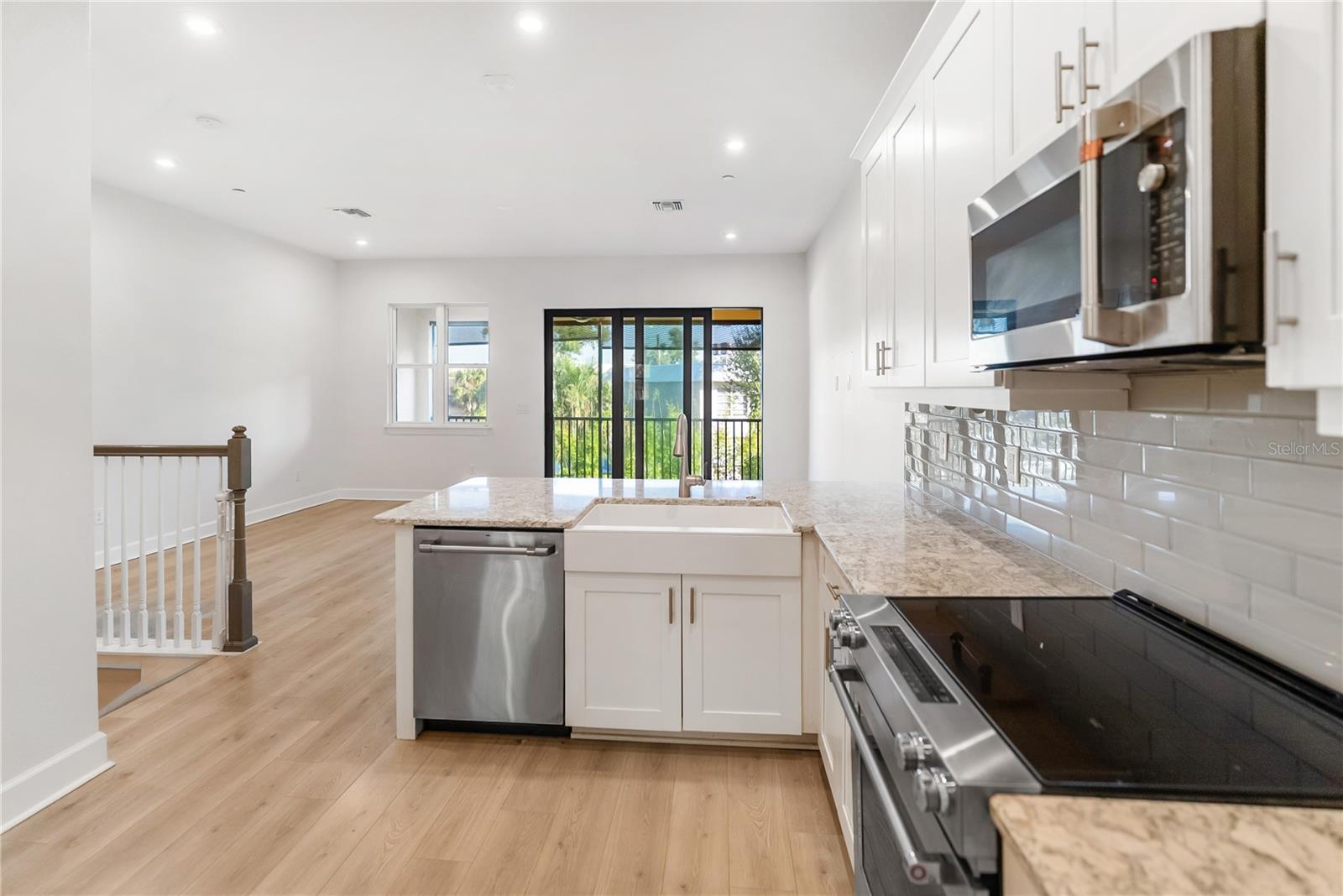 PHILLIPPI LNDGS C - Residential