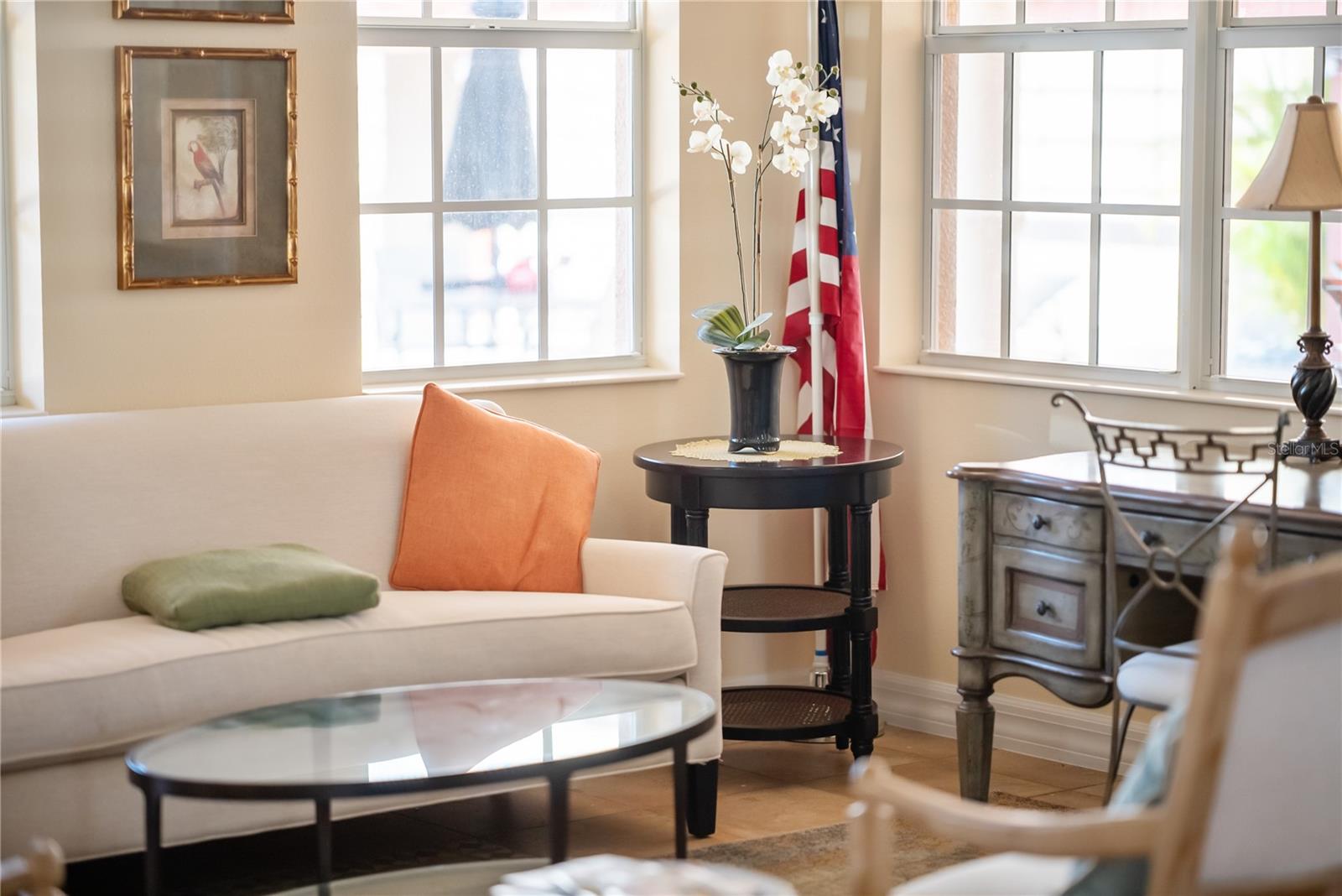 PHILLIPPI LNDGS C - Residential