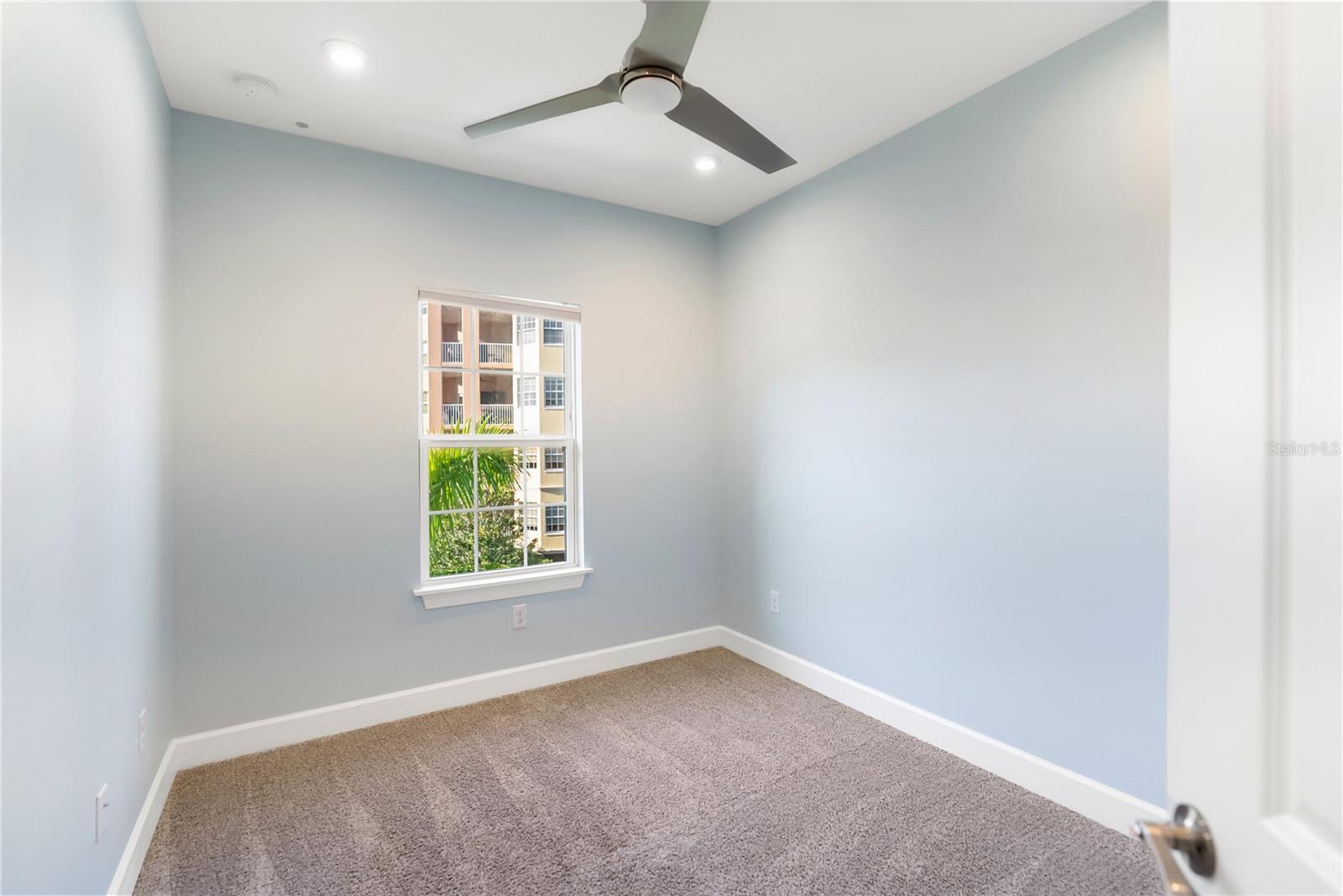 PHILLIPPI LNDGS C - Residential