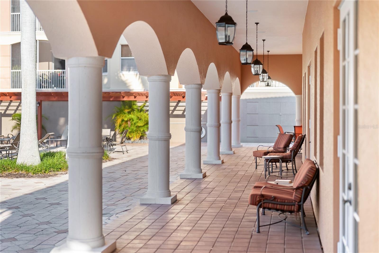 PHILLIPPI LNDGS C - Residential