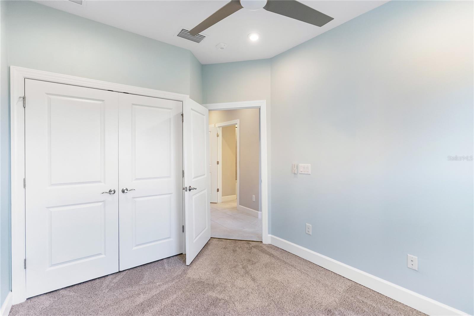 PHILLIPPI LNDGS C - Residential