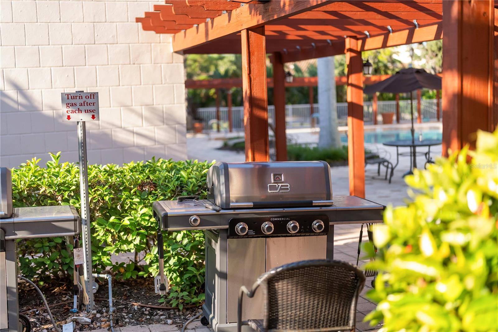 PHILLIPPI LNDGS C - Residential