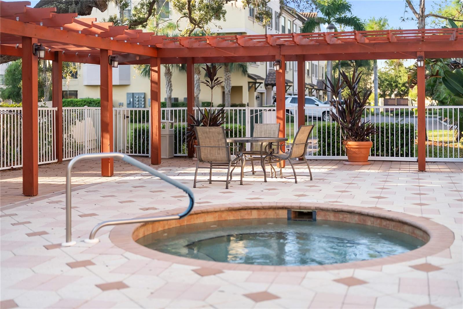 PHILLIPPI LNDGS C - Residential