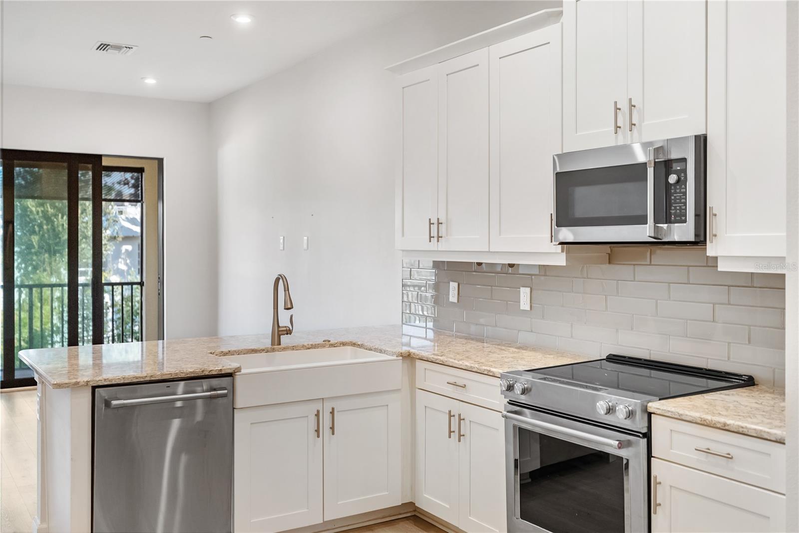 PHILLIPPI LNDGS C - Residential