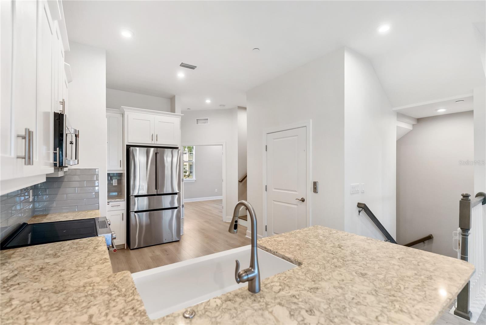 PHILLIPPI LNDGS C - Residential