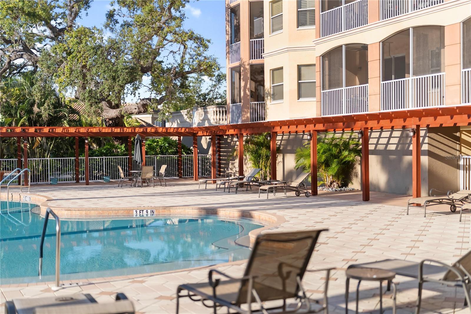 PHILLIPPI LNDGS C - Residential