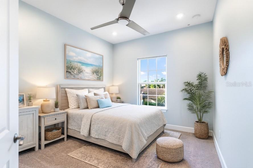 PHILLIPPI LNDGS C - Residential