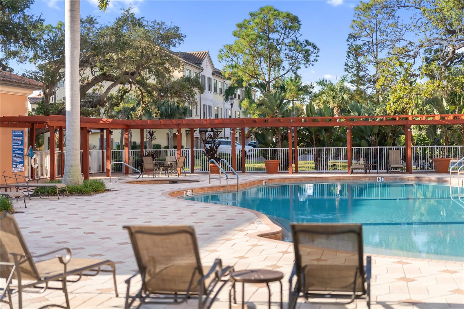 PHILLIPPI LNDGS C - Residential