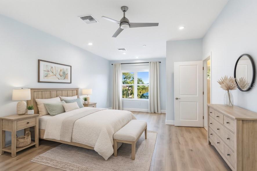 PHILLIPPI LNDGS C - Residential