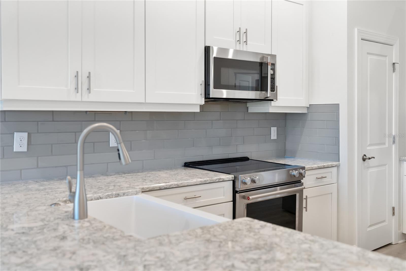 PHILLIPPI LNDGS C - Residential