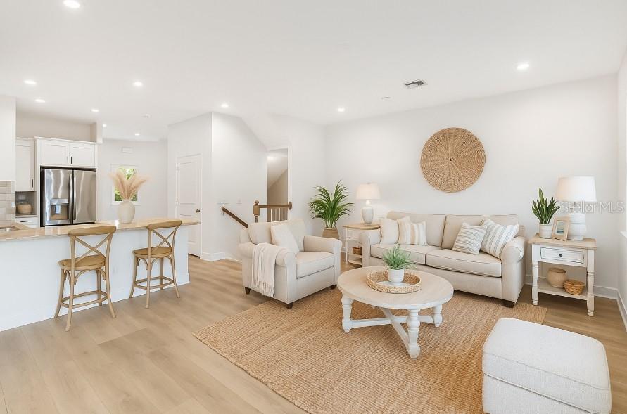 1904 MONTE CARLO DRIVE 1102