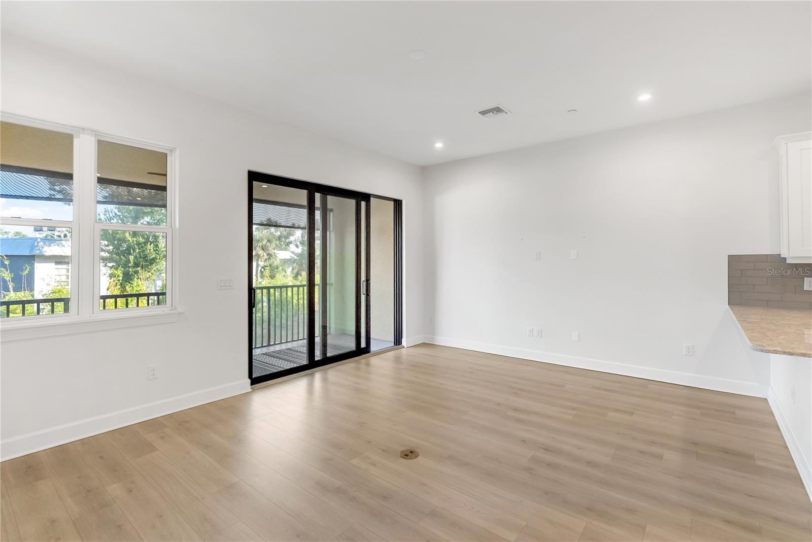 PHILLIPPI LNDGS C - Residential