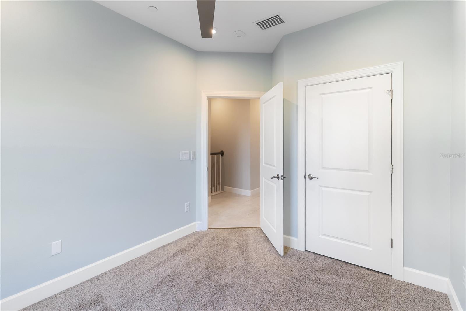 PHILLIPPI LNDGS C - Residential