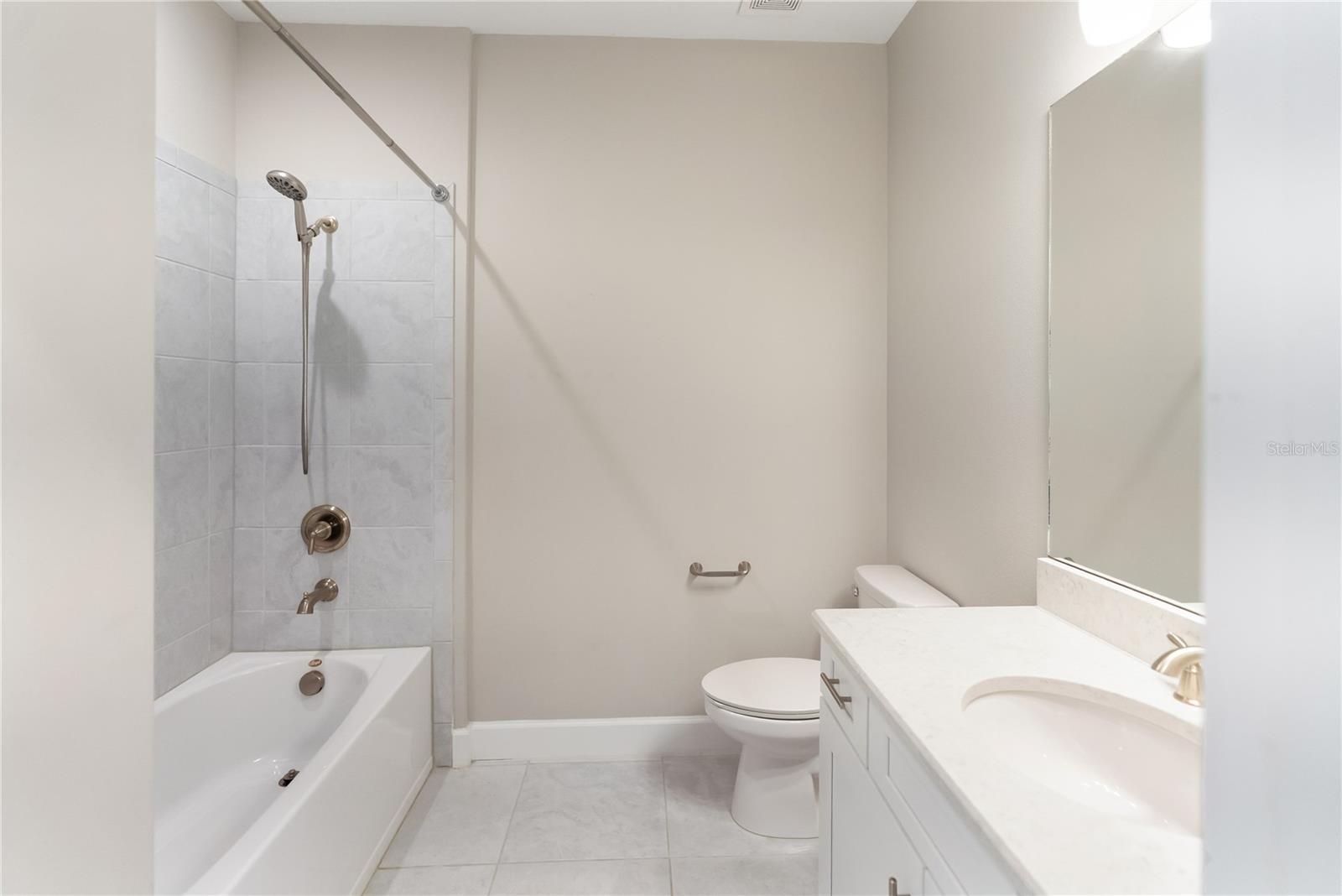 PHILLIPPI LNDGS C - Residential