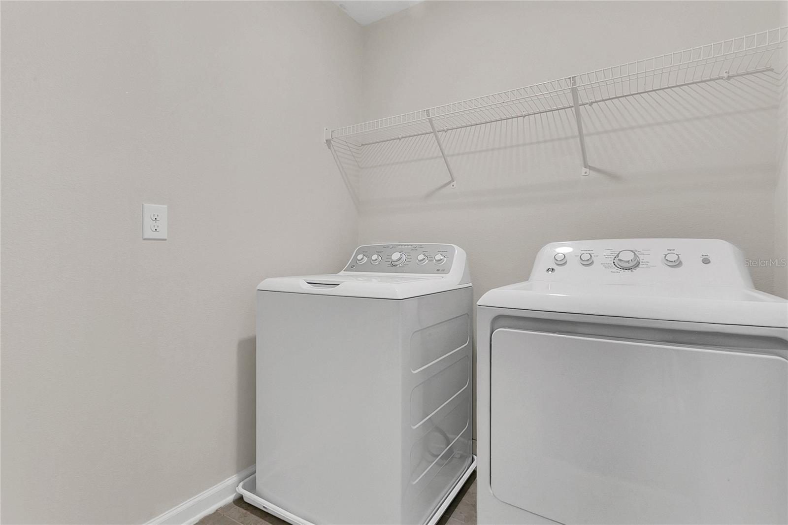 ARDEN PARK NORTH PH 4 - Residential