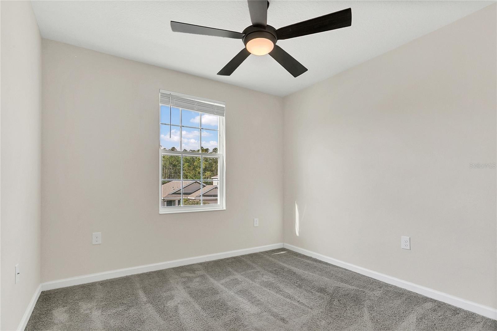 ARDEN PARK NORTH PH 4 - Residential