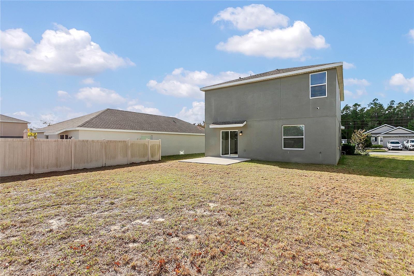 ARDEN PARK NORTH PH 4 - Residential