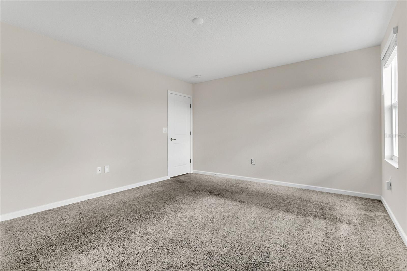 ARDEN PARK NORTH PH 4 - Residential