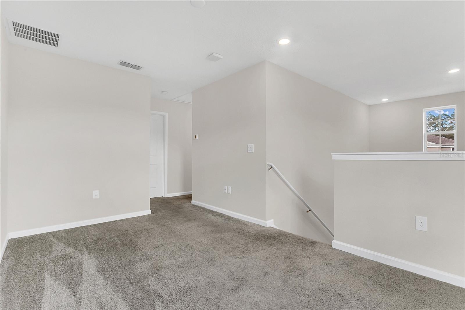 ARDEN PARK NORTH PH 4 - Residential