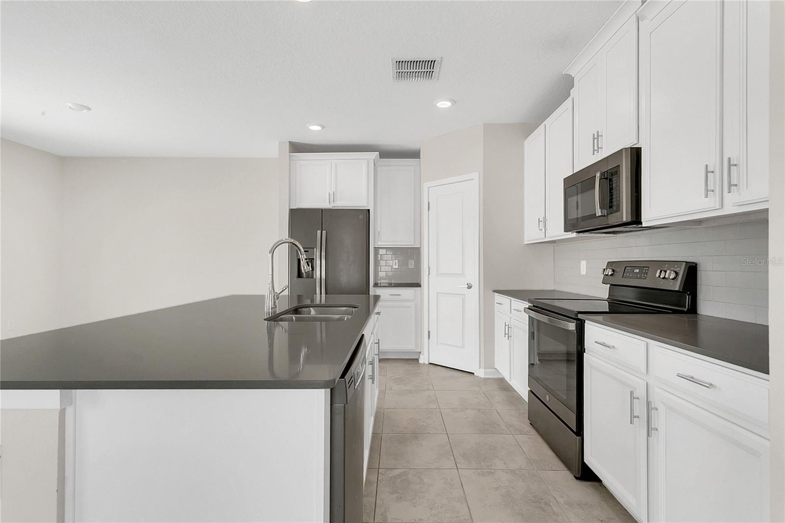 ARDEN PARK NORTH PH 4 - Residential