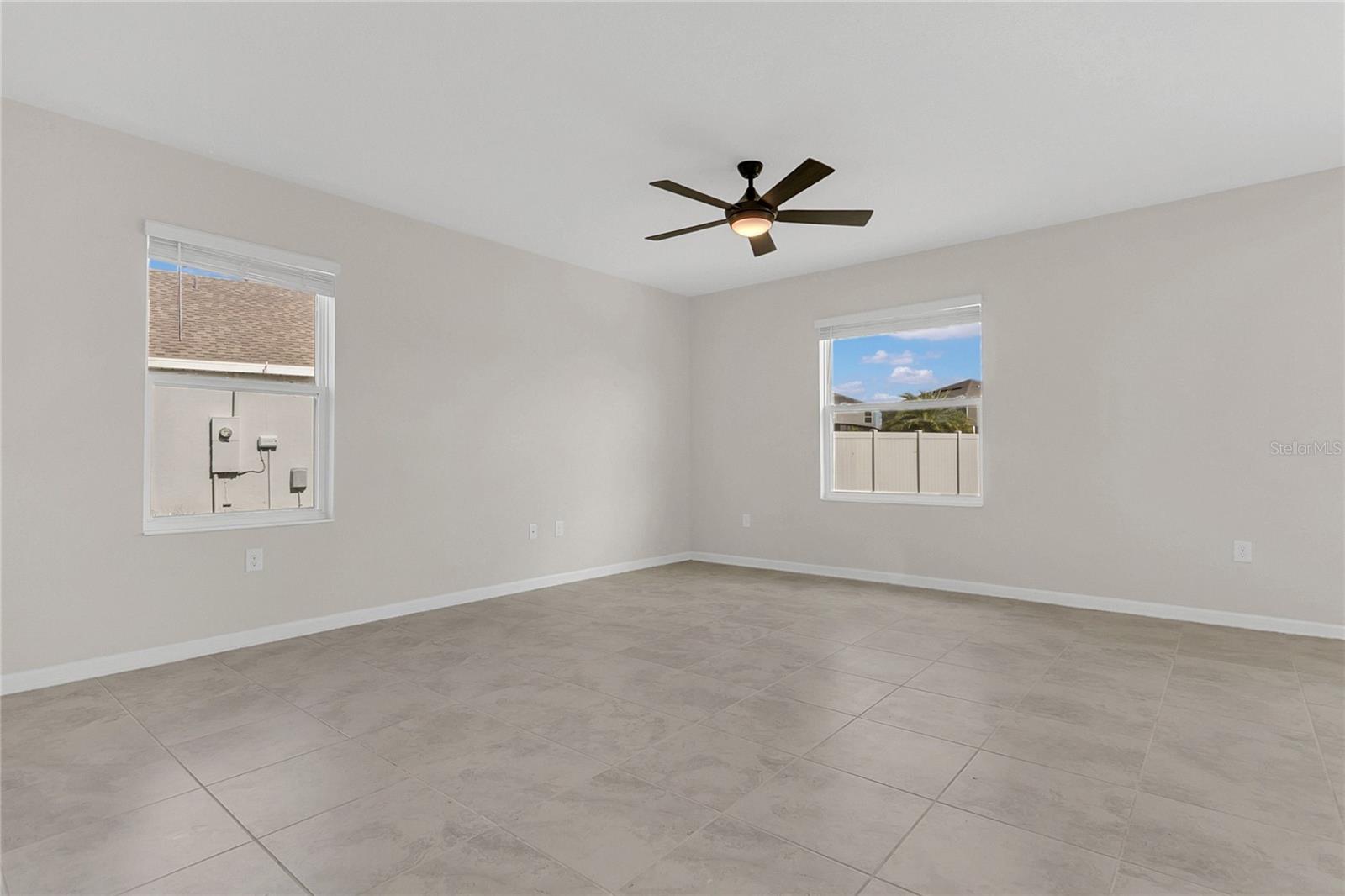 ARDEN PARK NORTH PH 4 - Residential