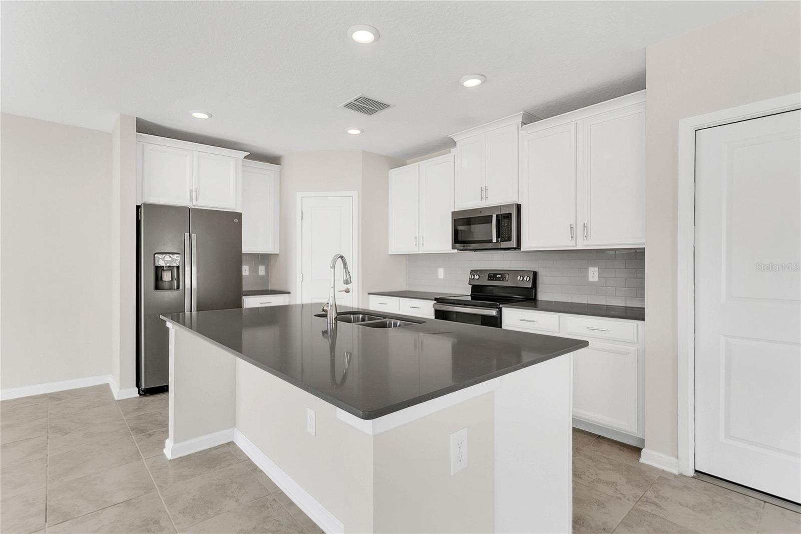 ARDEN PARK NORTH PH 4 - Residential