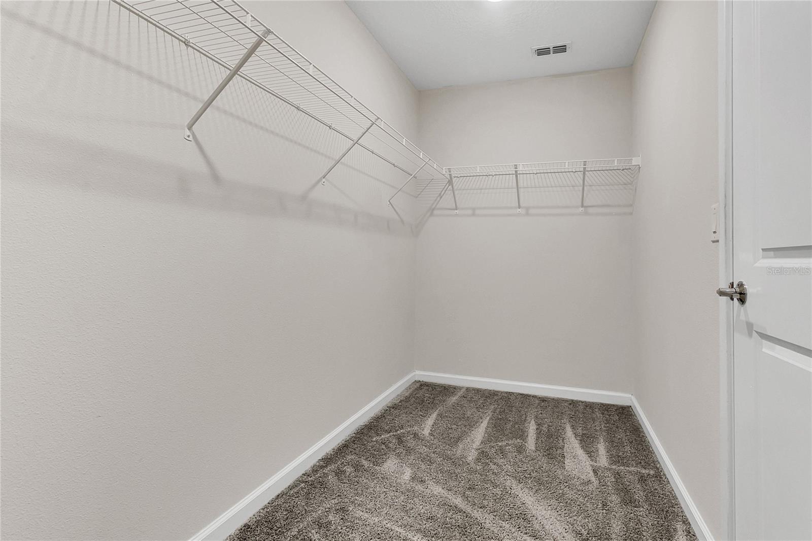 ARDEN PARK NORTH PH 4 - Residential